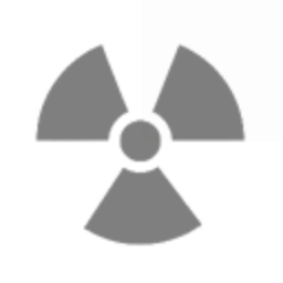 Practical Applications of Antimatter Physics