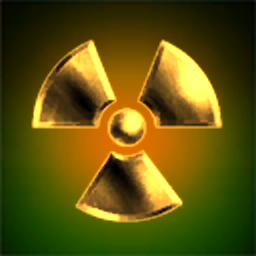 Uranium 92