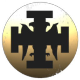 Taron Tribe