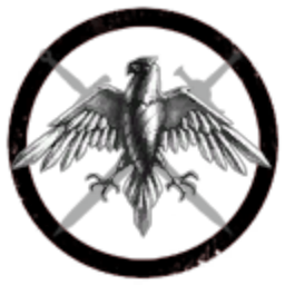 Sovereign Overwatch