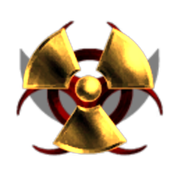 Ebolavirus Corporation Nord