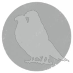 Aggressive Finch INC