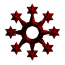 9th Blade