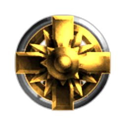 Hermeticism