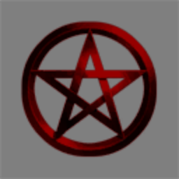 Evil Among Us