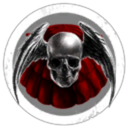 Wings of the Damned