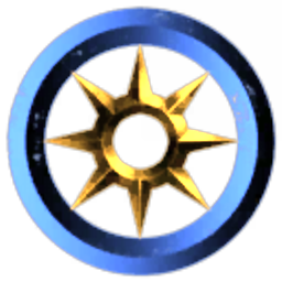 ECL1PSE-PULSAR