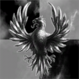 3.33 meters per second