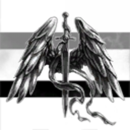 The Zhann Consortium