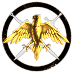 Russian Industrial Society