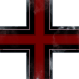 Exigent Strategy