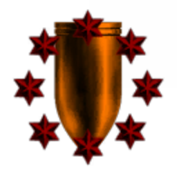Groylings