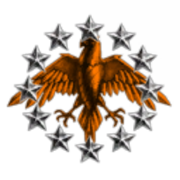 LESTEX University