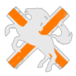 Sahtogas Commandry
