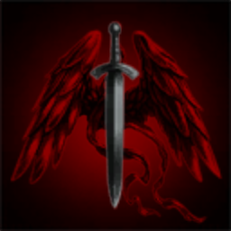 Reign and Terror