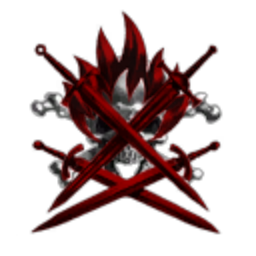 Abyssal Knights