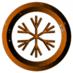 PDCorp