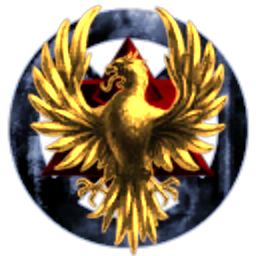 Roughnexx Industries and Mining