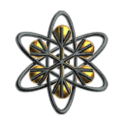6 Gold Seeds