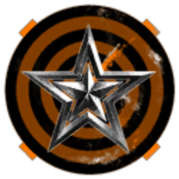 TLF MINING