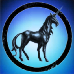 Valiant diggers of infinite riches