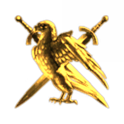 New Zealand Mining Corp
