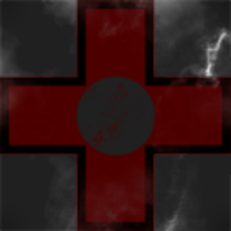 4th Domestic Orthodox A Corporation