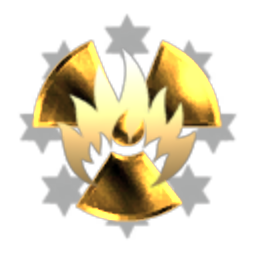 chemical nation