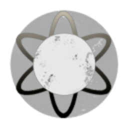 Sokudo Laboratories