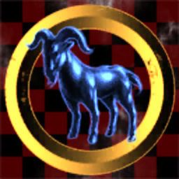 Camelot's Corporation of Captains