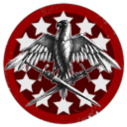 The Spear of Athena