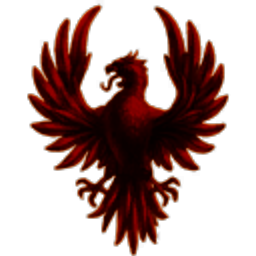 Resurgere Ex Cineribus