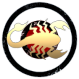 Yumi Yumi Corporation