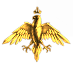 ZLEG Corporation