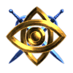 Oxford University Press