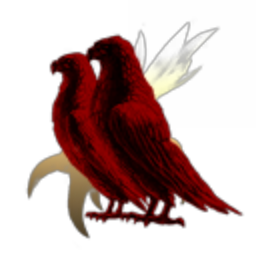 The Society for Engaged Bird Watching