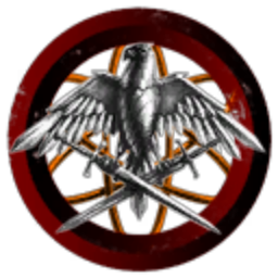 Mining Russian empire