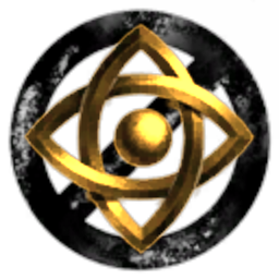 We Make Space Stuff Inc.