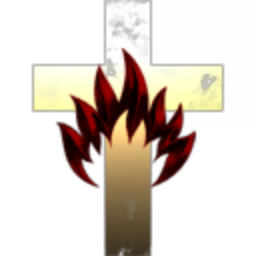 na.su god