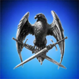 Aquila Galactic