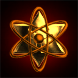 Prompt Criticality