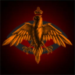 Central Mining and Combat Association