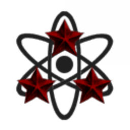 TheNetwork