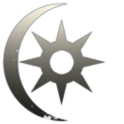 House Azoth-Tzrenn