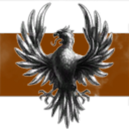 White Crow Conglomerate