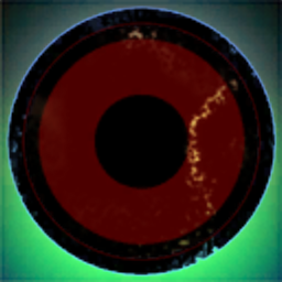 X-Fire Planetary Industries