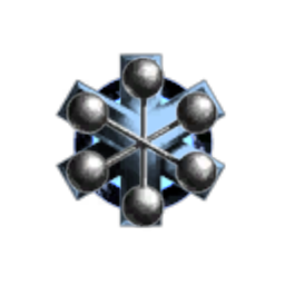 5P4CE