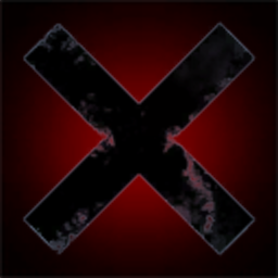 Elite X