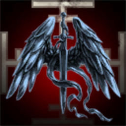 Angels of the Tyrant Star