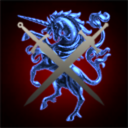XFamily